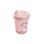 Copo Trio 330 ml