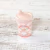 Copo Trio 330 ml na internet