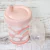 Imagem do Copo Trio 330 ml