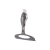 Rodinho de Pia com Suporte 16 cm - comprar online