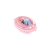 Saboneteira Frozen 180 ml