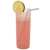 Copo Long Drink Neon 340 ml - comprar online