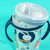 Caneca Trio 330 ml - loja online