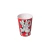 Copo 320 ml Disney Minnie Lembrancinha Aniversário Festa Infantil na internet