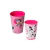 Copo Minnie 320 ml