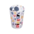 Copo de Plástico 320 ml Mickey - loja online
