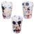 Copo de Plástico 320 ml Mickey