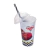 Copo Shake Carros 500 ml - loja online