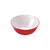 Tigela sem Tampa Duo Chef 1,88 L