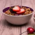 Tigela Duo Chef 560 ml - comprar online