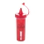 Bisnaga de Plástico 250 ml para Ketchup na internet