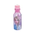 Garrafa Retrô Frozen 500 ml