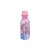 Garrafa Retrô Frozen 500 ml - comprar online