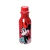 Garrafa Retrô Minnie 500 ml - comprar online
