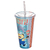 Copo Refri 700ml Meu Malvado Favorito - comprar online