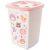 Cesto de Roupas 38 L - comprar online