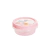 Pote Rosca 390 ml