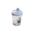 Copo Trio 330 ml