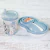 Copo Trio 330 ml - comprar online
