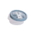 Pote Rosca 390 ml