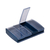 Porta Comprimido Semanal - Fitness Azul - comprar online