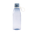 Garrafa Abre Fácil 530 ml Colors