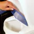 Kit Lixeiras Empilháveis 20 L Orgânica e 34 L Reciclável - comprar online