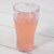 Copo Glamour500 ml na internet