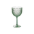 Taça Gim Glamour 540 ml