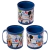 Caneca Divertida 360 ml Mickey - Loja Plasútil