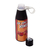 Garrafa de Plástico com Tampa Abre Fácil 530 ml - Homem de Ferro - comprar online