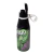 Imagem do Garrafa Abre Fácil 530 ml Hulk