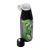 Garrafa Abre Fácil 530 ml Hulk