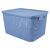 Caixa Trama 29 L