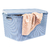 Caixa Trama 29 L - comprar online