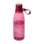 Garrafa de Plástico Com Tampa Abre Facil 530 ml - Fitness Vermelho - comprar online