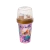 Mini Shakeira Encanto 320ml