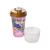 Mini Shakeira Encanto 320ml - comprar online