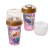 Mini Shakeira Encanto 320ml na internet