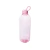 Imagem do Garrafa Quadrada Colors 700ml