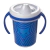 Caneca Trio Cruzeiro 330 ml