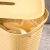 Cesto de Roupas Com Alca Tear 29 L - loja online