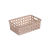 Cesta 16x23 Palha 2 L