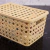 Cesta 16x23 Palha 2 L - comprar online