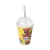Copo 280 ml Shake Patrulha Canina Lembrancinha Aniversário Festa Infantil na internet