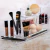 Organizador Encaixa H1 7,3 X 7,3 X 5,45 Cm - loja online