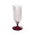 Taça Coquetel Baixa Twist 300 ml