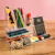 Organizador Encaixa H3 7,3 X 7,3 X 15,75 Cm - Loja Plasútil