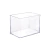 Organizador Encaixa H3 21,9 X 14,6 X 15,75 Cm na internet