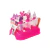 Forma P/ Sorvete Minnie na internet